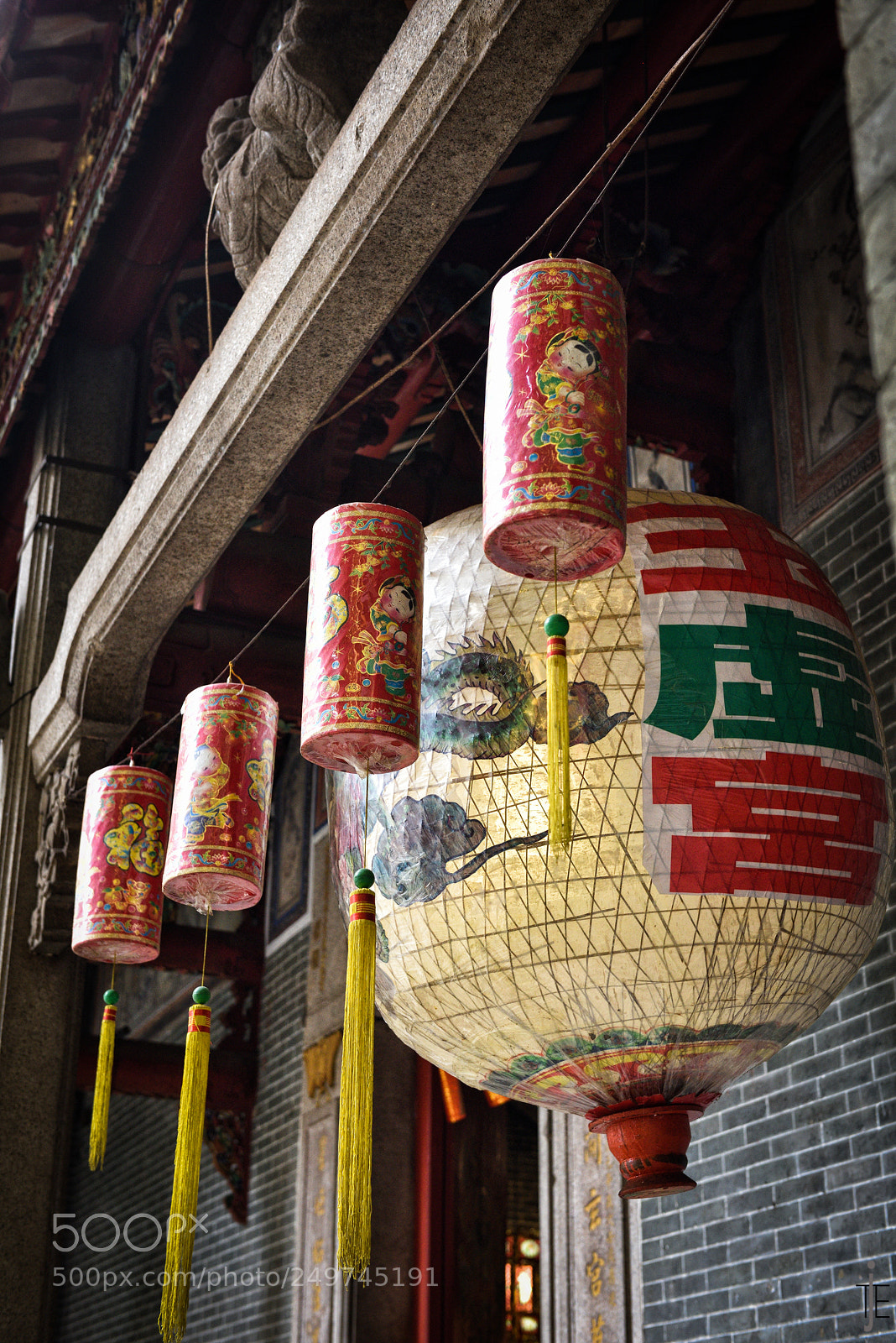 Nikon D810 sample photo. Travelling in asia photography
