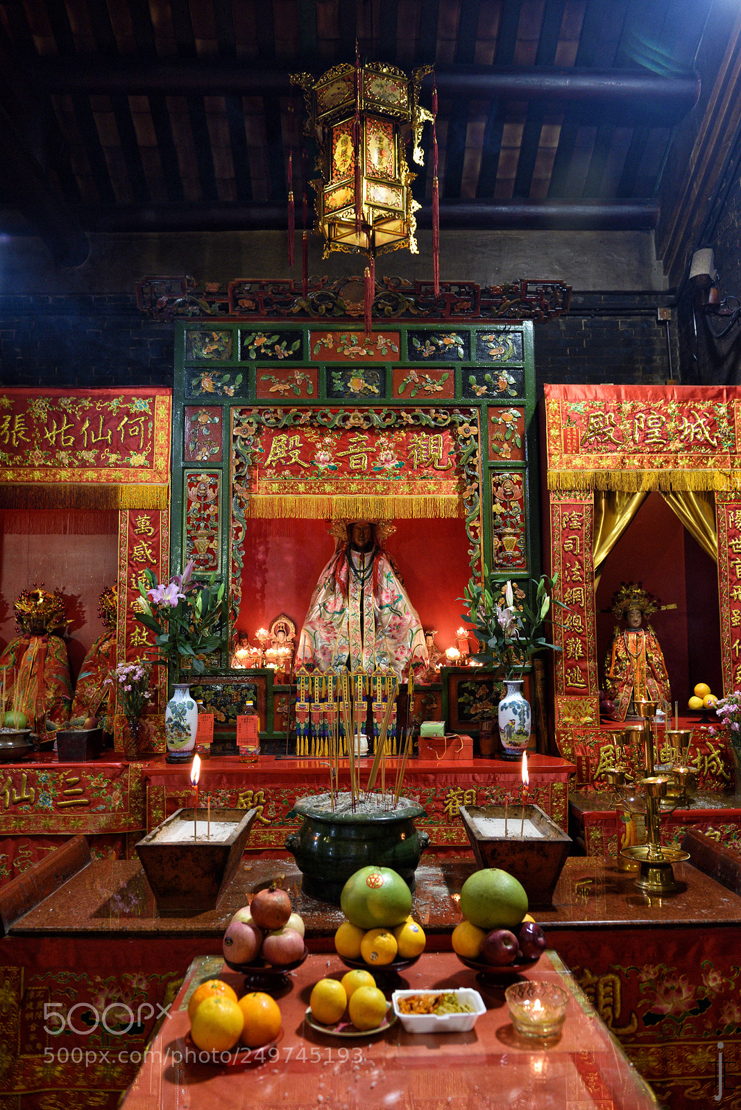 Nikon D810 sample photo. Travelling in asia photography