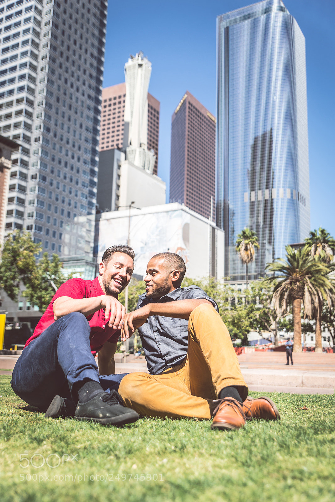 Nikon D610 sample photo. Homosexual couple dating photography