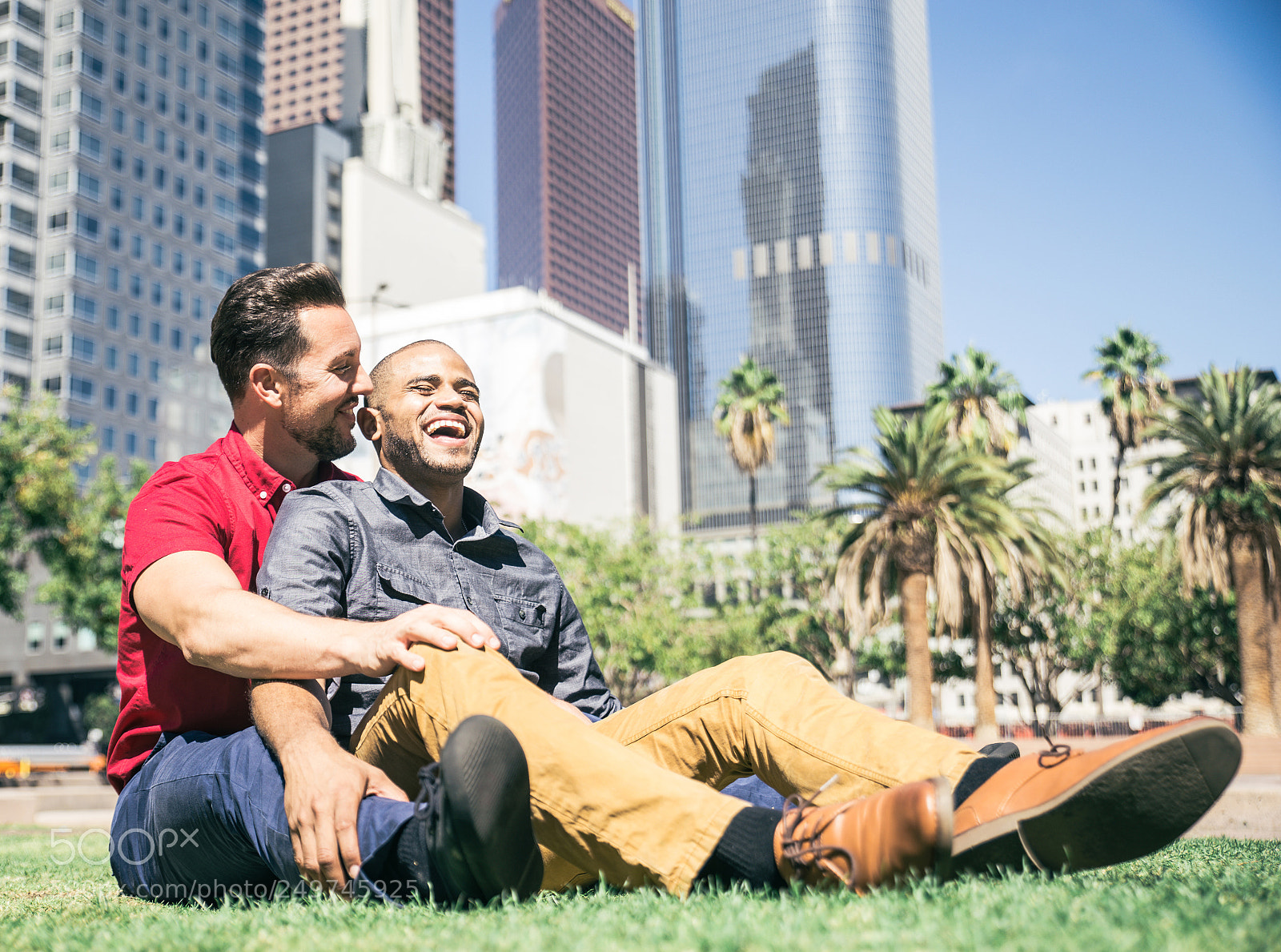 Nikon D610 sample photo. Homosexual couple dating photography