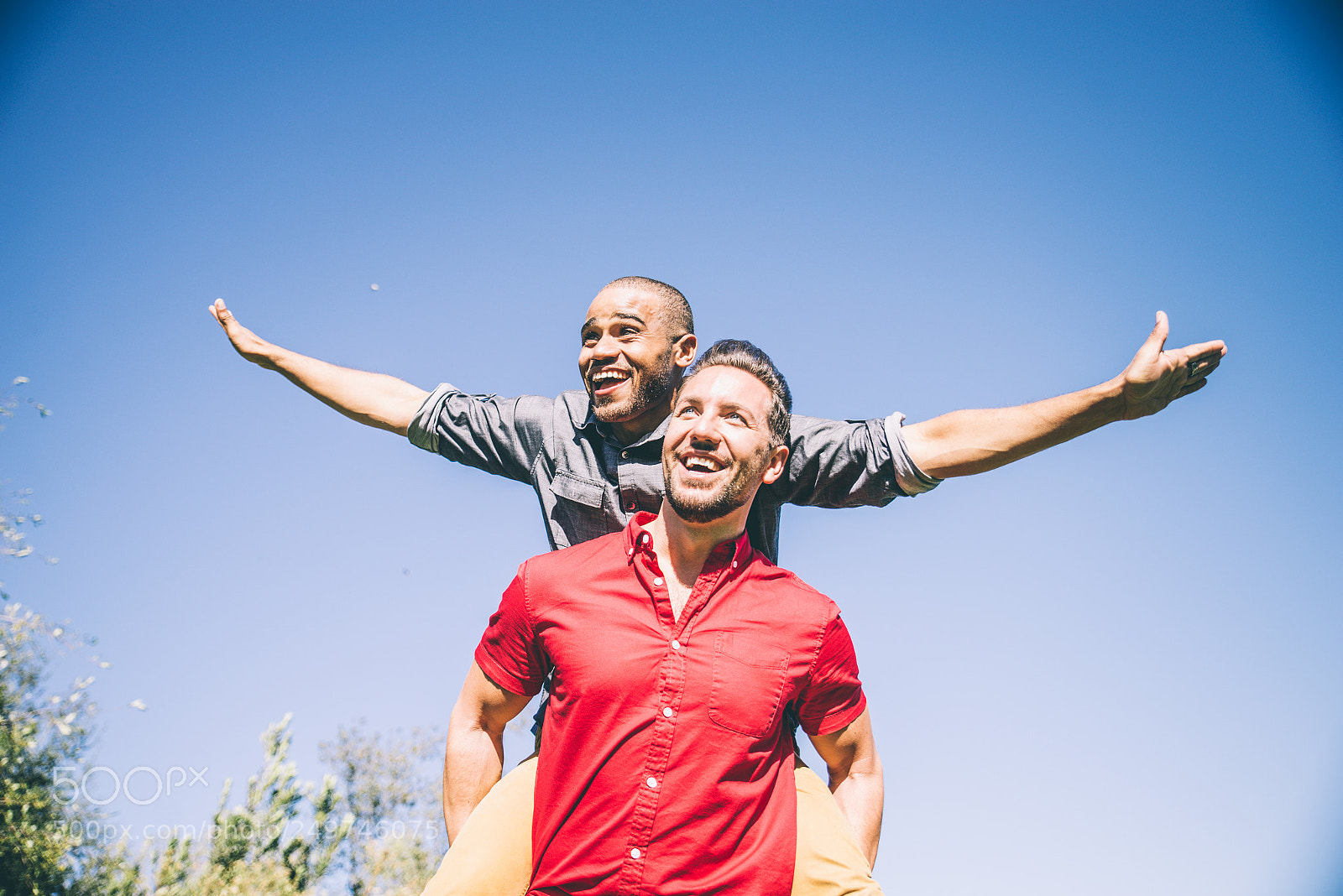 Nikon D610 sample photo. Homosexual couple dating photography