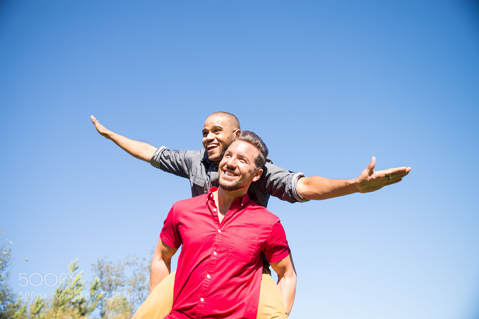 Nikon D610 sample photo. Homosexual couple dating photography