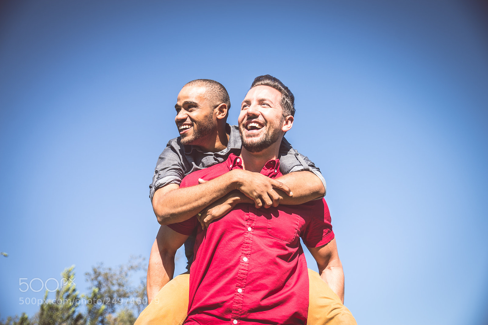 Nikon D610 sample photo. Homosexual couple dating photography