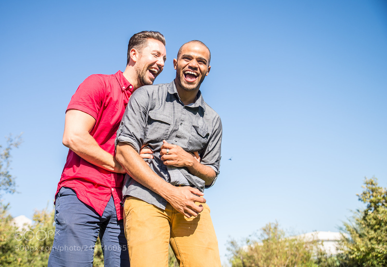 Nikon D610 sample photo. Homosexual couple dating photography