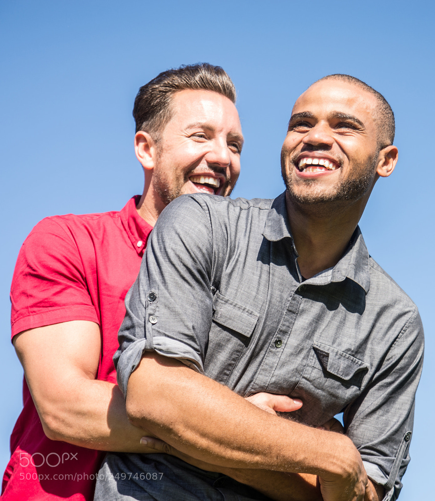 Nikon D610 sample photo. Homosexual couple dating photography