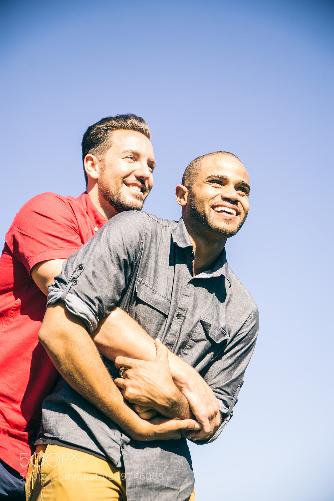 Nikon D610 sample photo. Homosexual couple dating photography