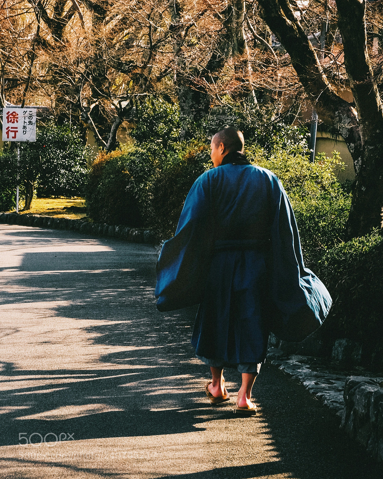Fujifilm X-T2 sample photo. Untitled photography
