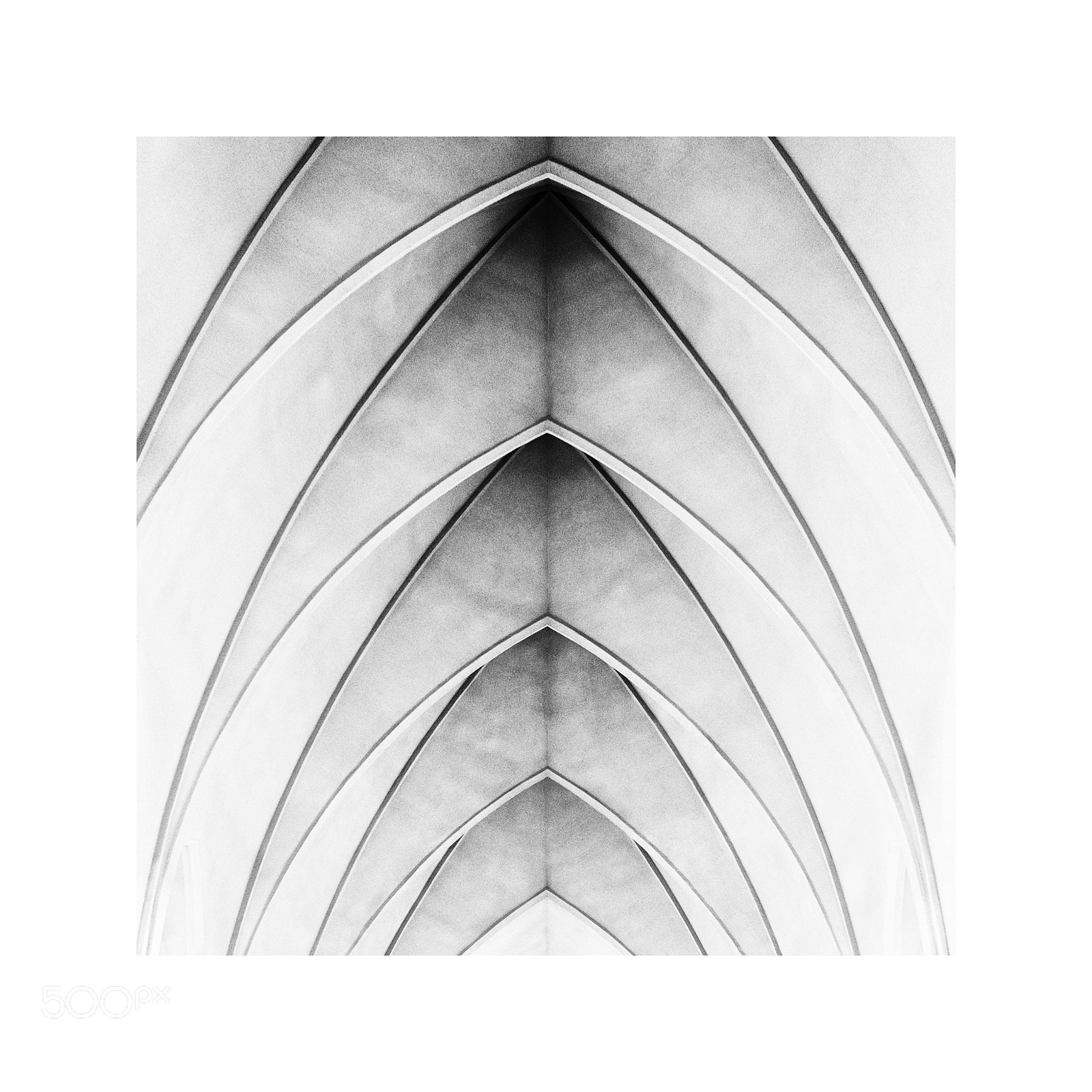 Fujifilm X-E1 sample photo. Hallgrímskirkja, iceland photography