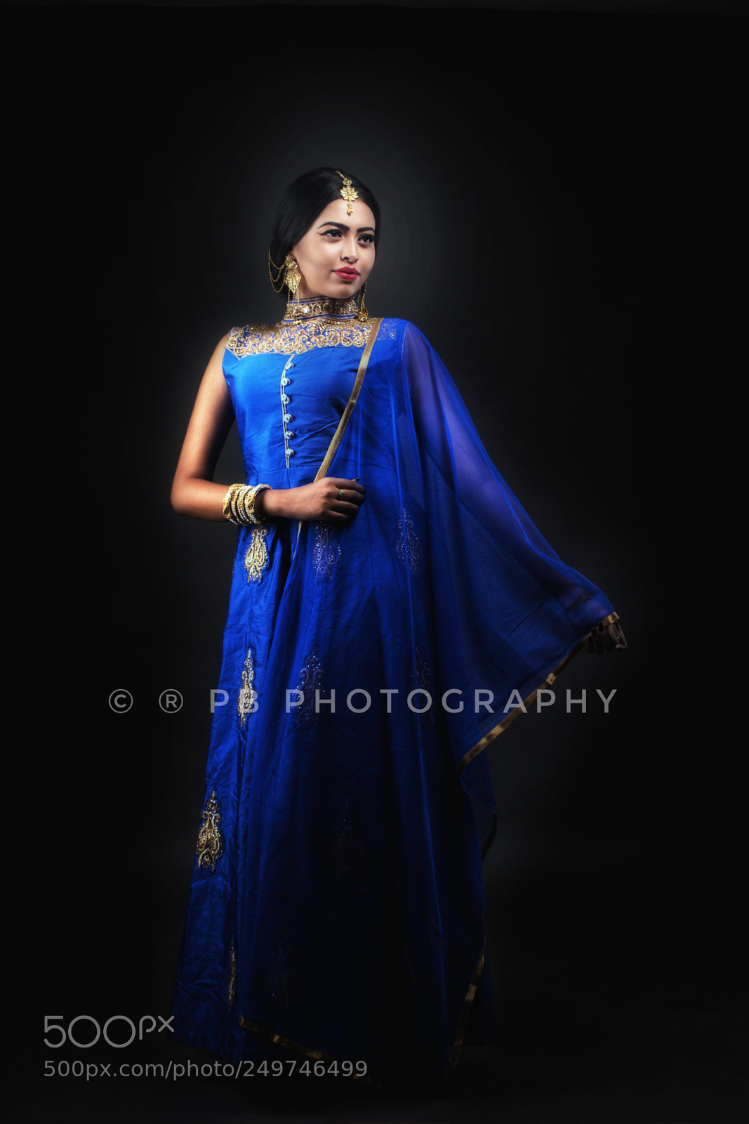 Nikon D5600 sample photo. Untitled photography