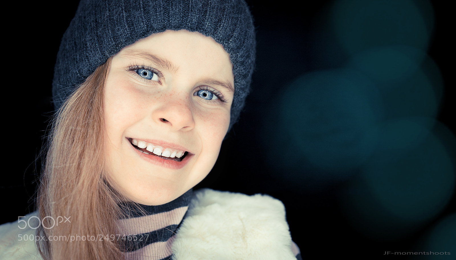Canon EOS 6D Mark II sample photo. E.f. photography