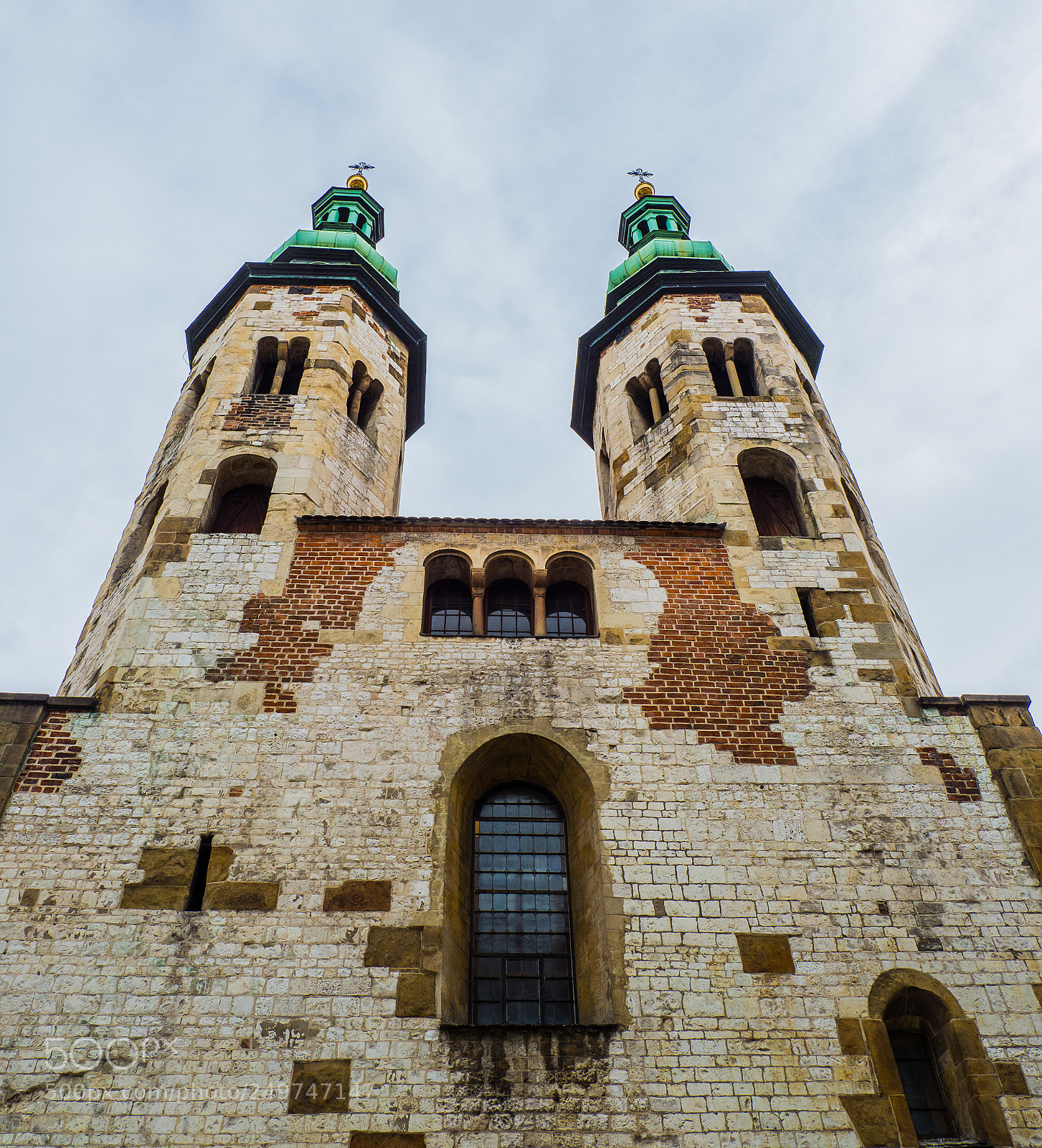 Olympus OM-D E-M1 Mark II sample photo. Olympus digital camera photography