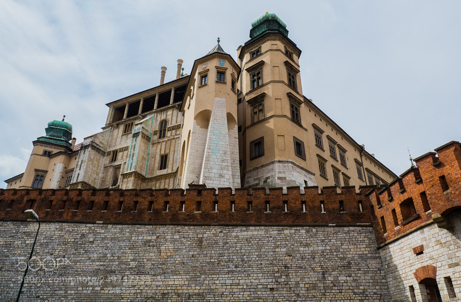 Olympus OM-D E-M1 Mark II sample photo. Olympus digital camera photography