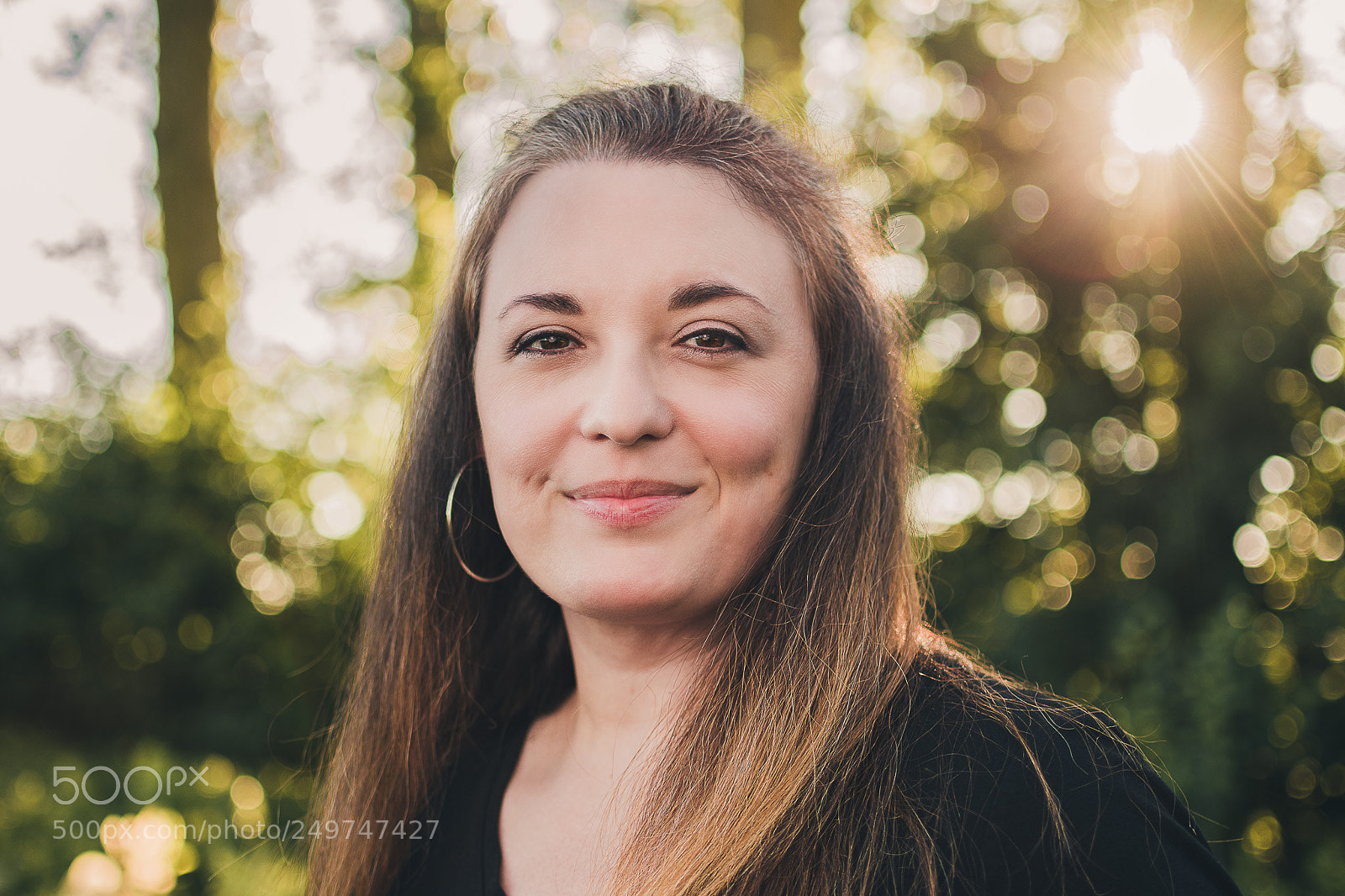 Nikon D7200 sample photo. Sja_sunset photography