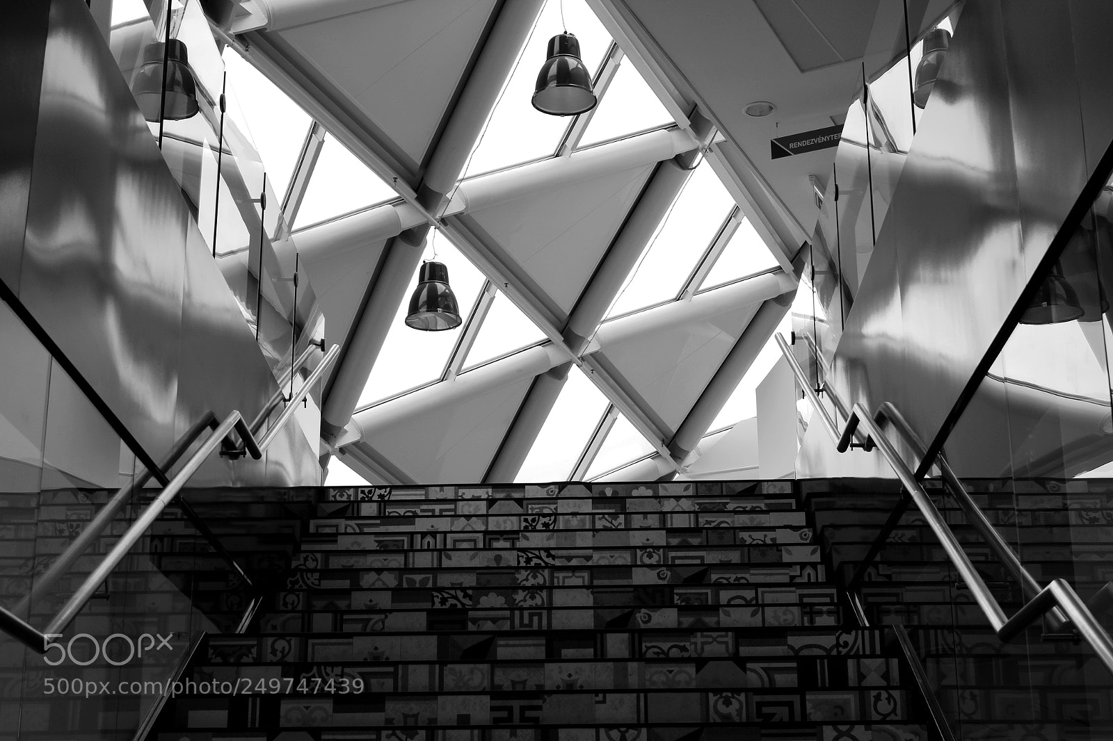 Canon EOS 600D (Rebel EOS T3i / EOS Kiss X5) sample photo. Budapest balna photography