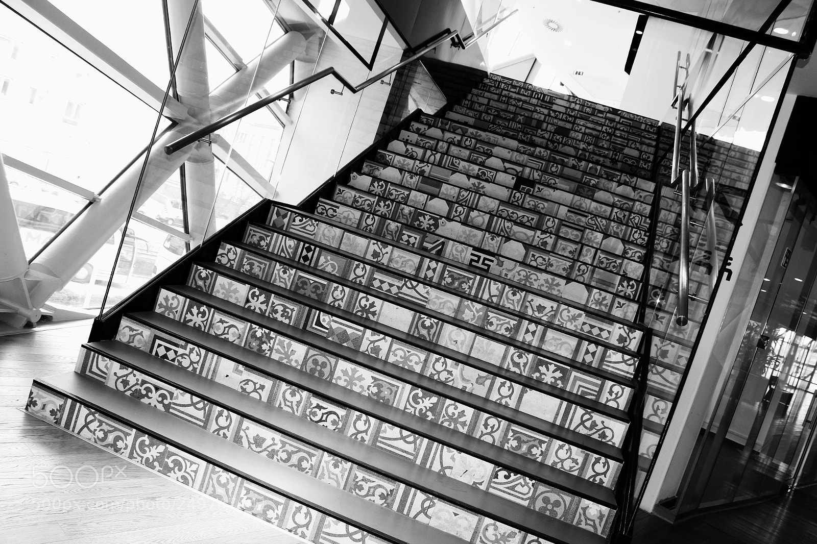 Canon EOS 600D (Rebel EOS T3i / EOS Kiss X5) sample photo. Budapest balna photography