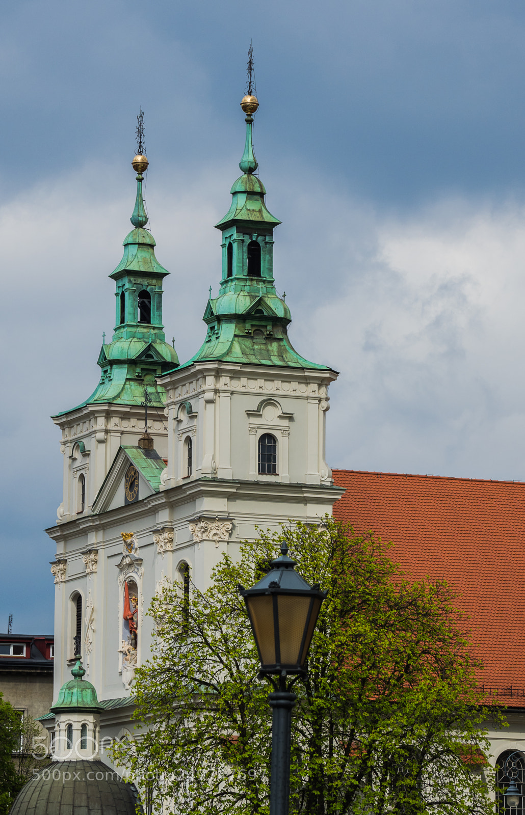 Olympus OM-D E-M1 Mark II sample photo. Olympus digital camera photography