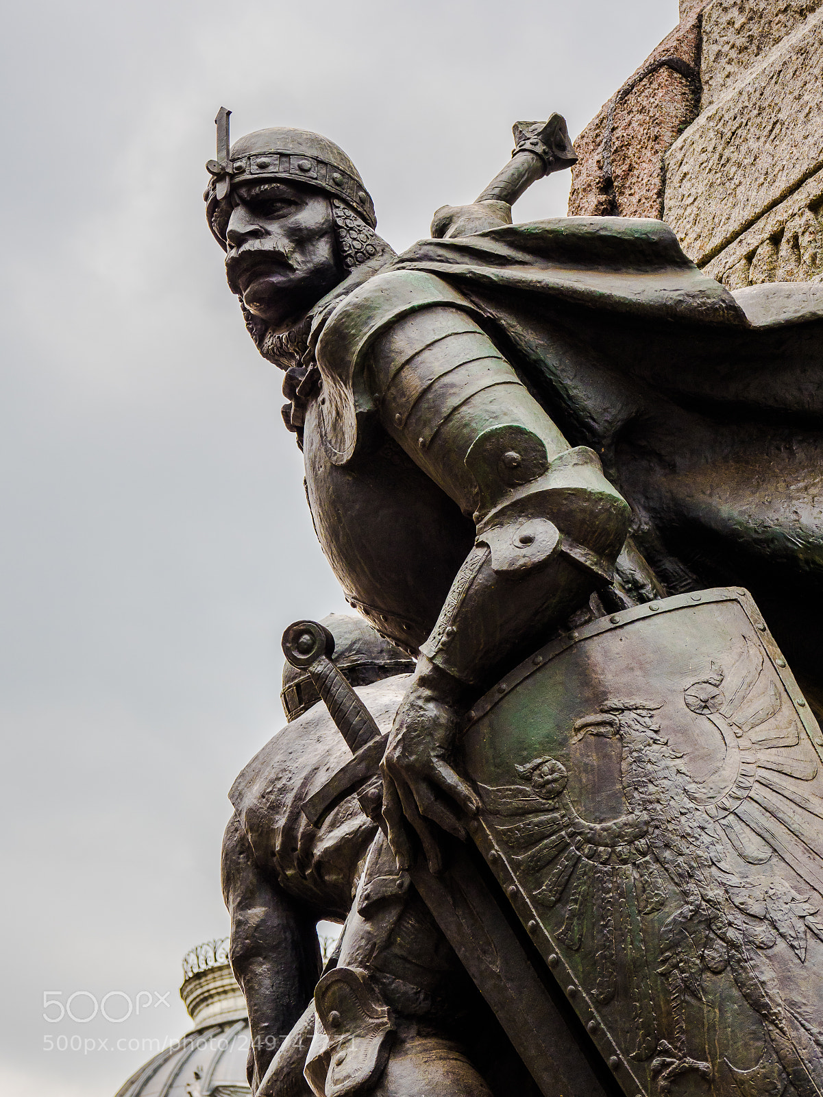 Olympus OM-D E-M1 Mark II sample photo. Olympus digital camera photography