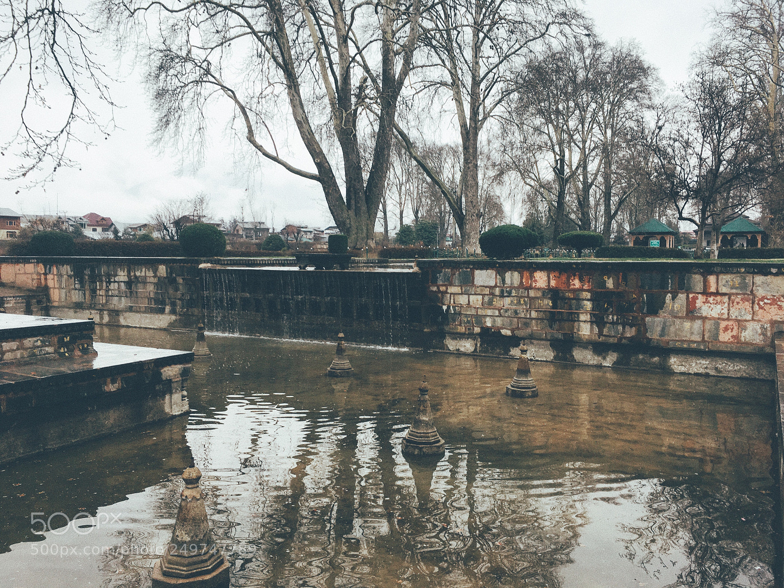 Apple iPhone SE sample photo. Processed with vsco with photography