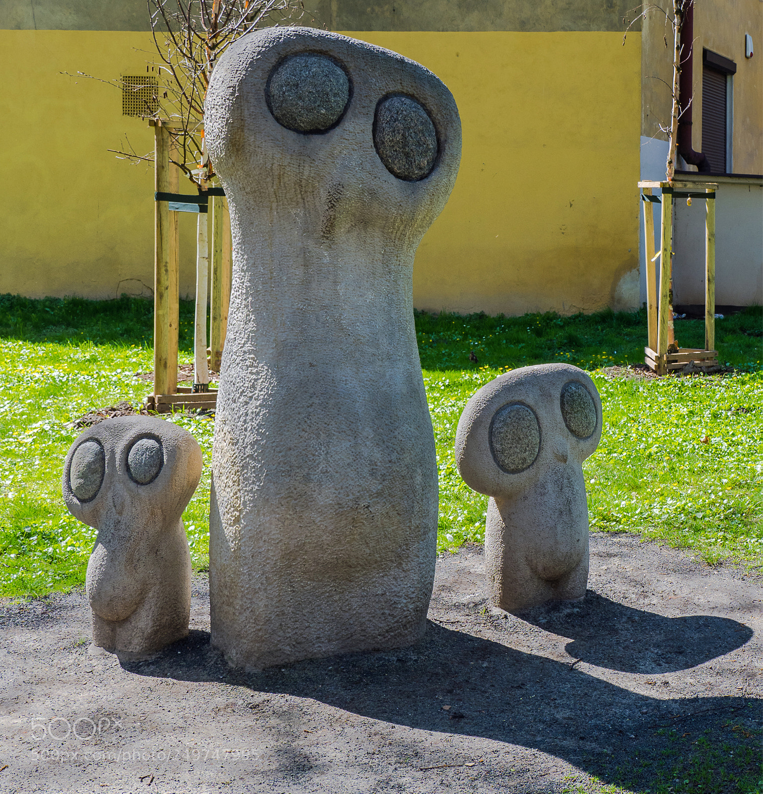 Olympus OM-D E-M1 Mark II sample photo. Olympus digital camera photography