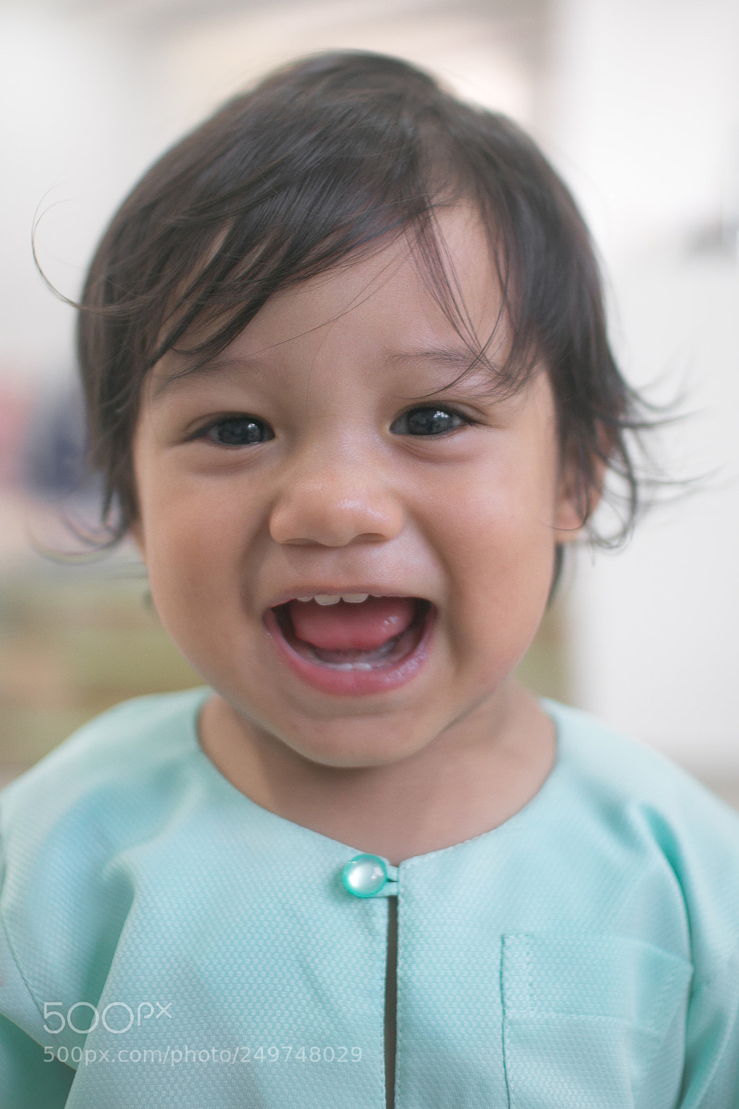 Canon EOS 70D sample photo. Aq photography