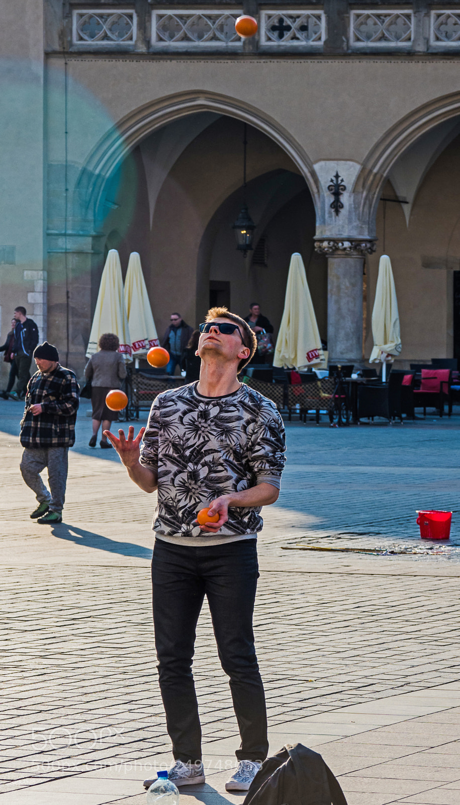 Olympus OM-D E-M1 Mark II sample photo. Olympus digital camera photography