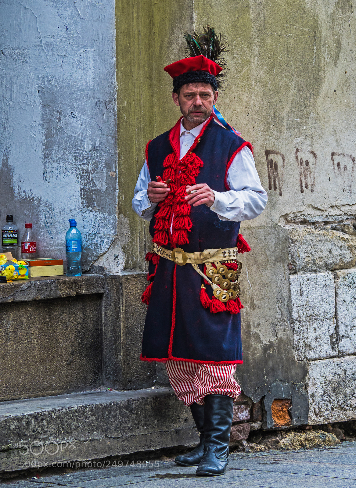 Olympus OM-D E-M1 Mark II sample photo. Olympus digital camera photography