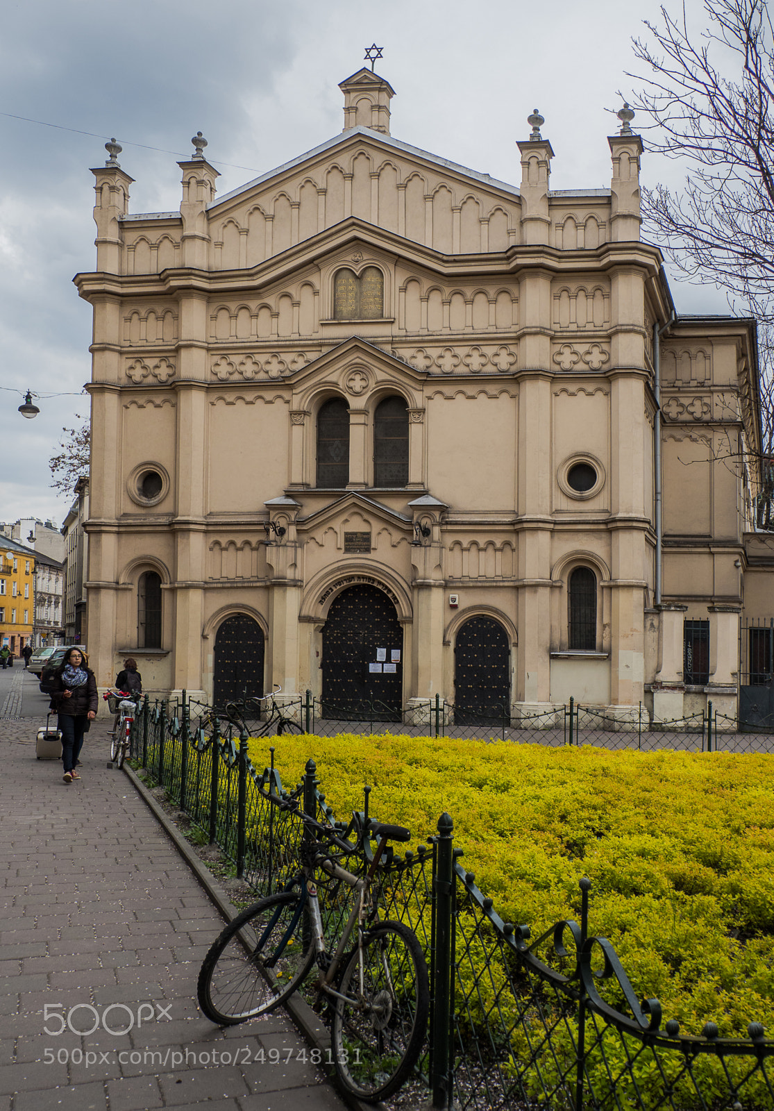Olympus OM-D E-M1 Mark II sample photo. Olympus digital camera photography