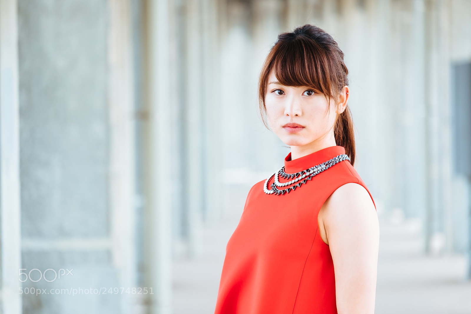 Fujifilm X-T2 sample photo. Untitled photography