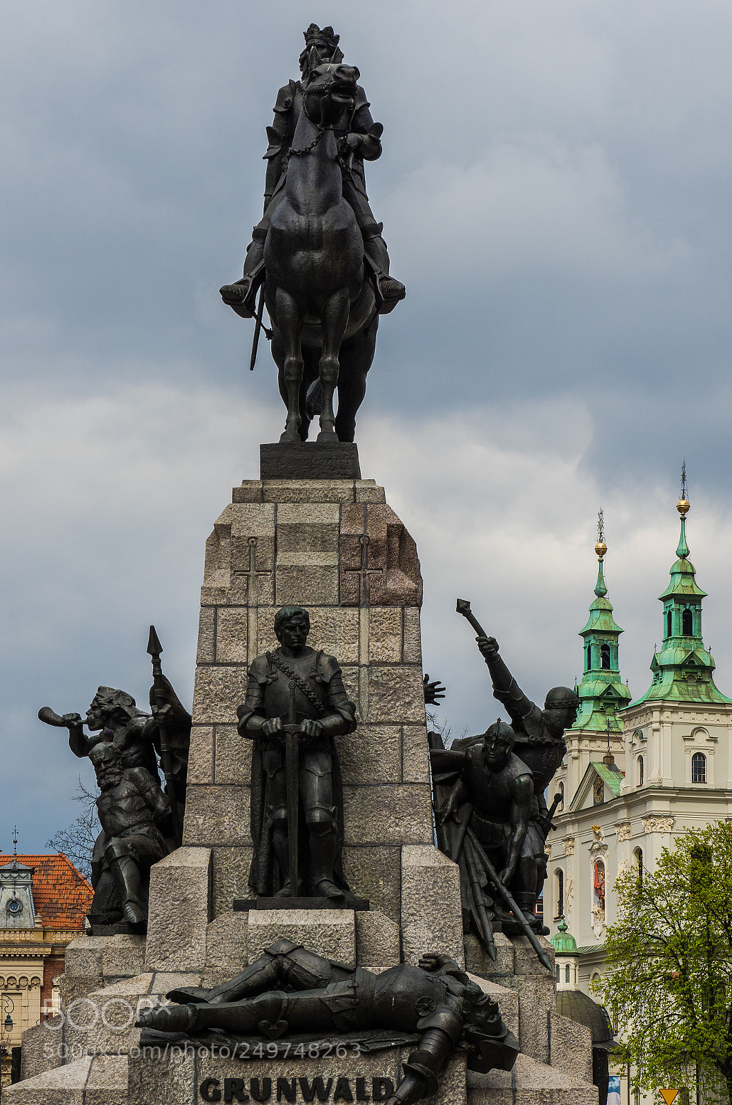 Olympus OM-D E-M1 Mark II sample photo. Olympus digital camera photography