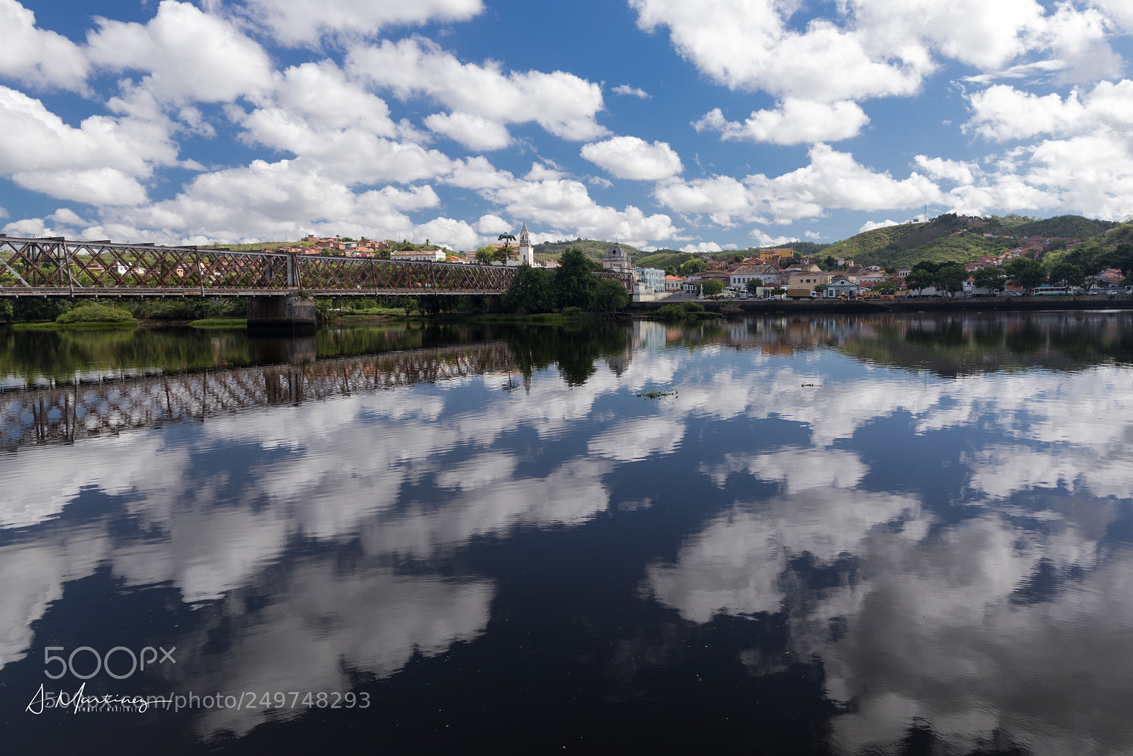 Canon EOS 5D Mark IV sample photo. Cachoeira photography