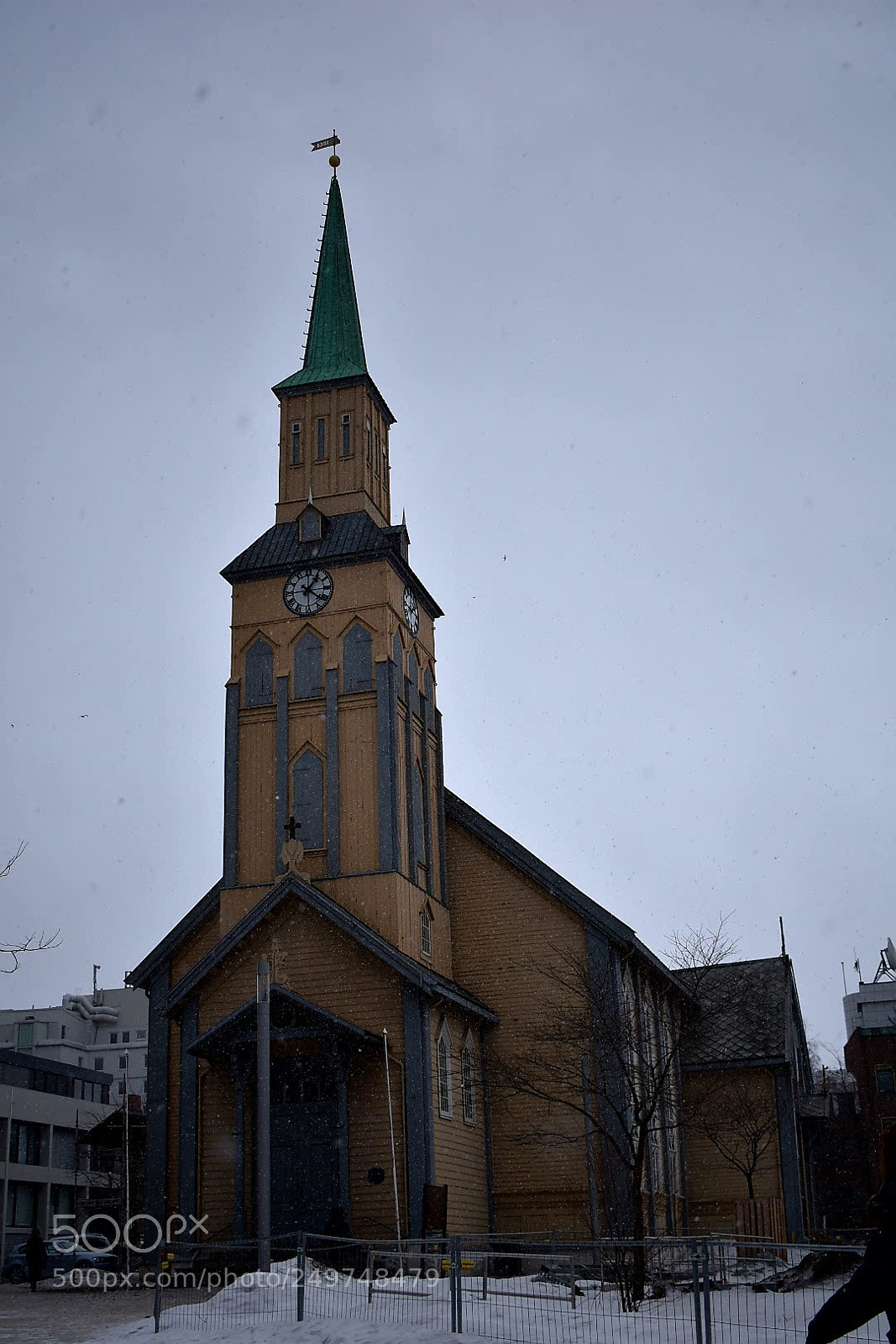 Nikon D3400 sample photo. Untitled photography