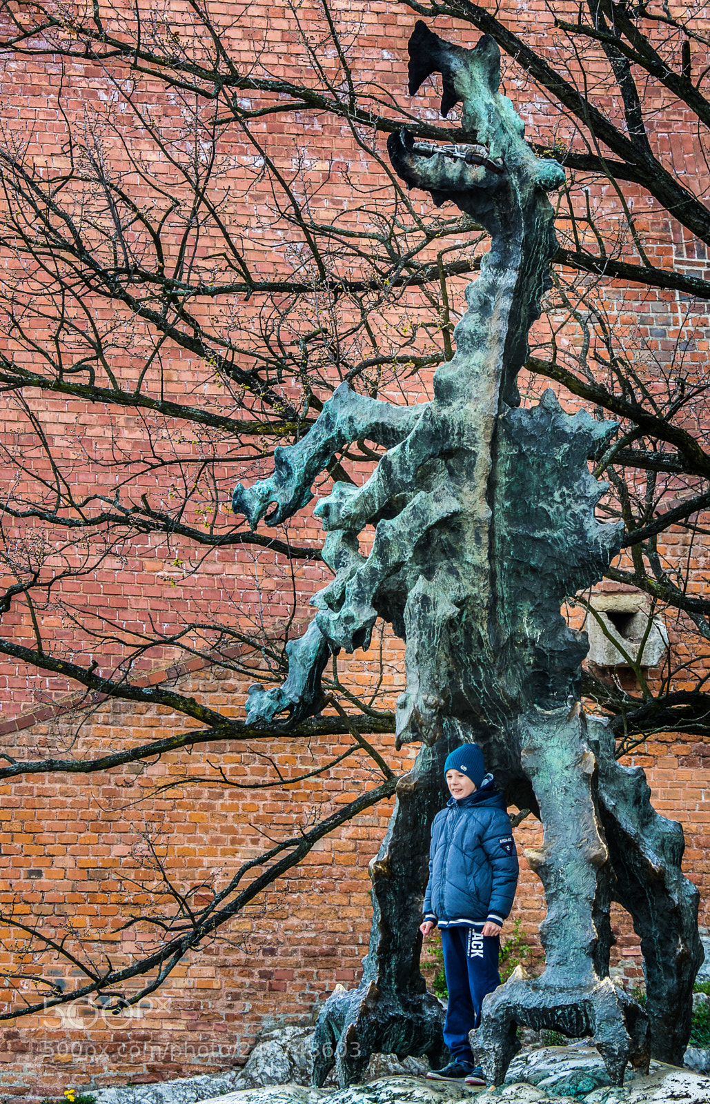 Olympus OM-D E-M1 Mark II sample photo. Olympus digital camera photography
