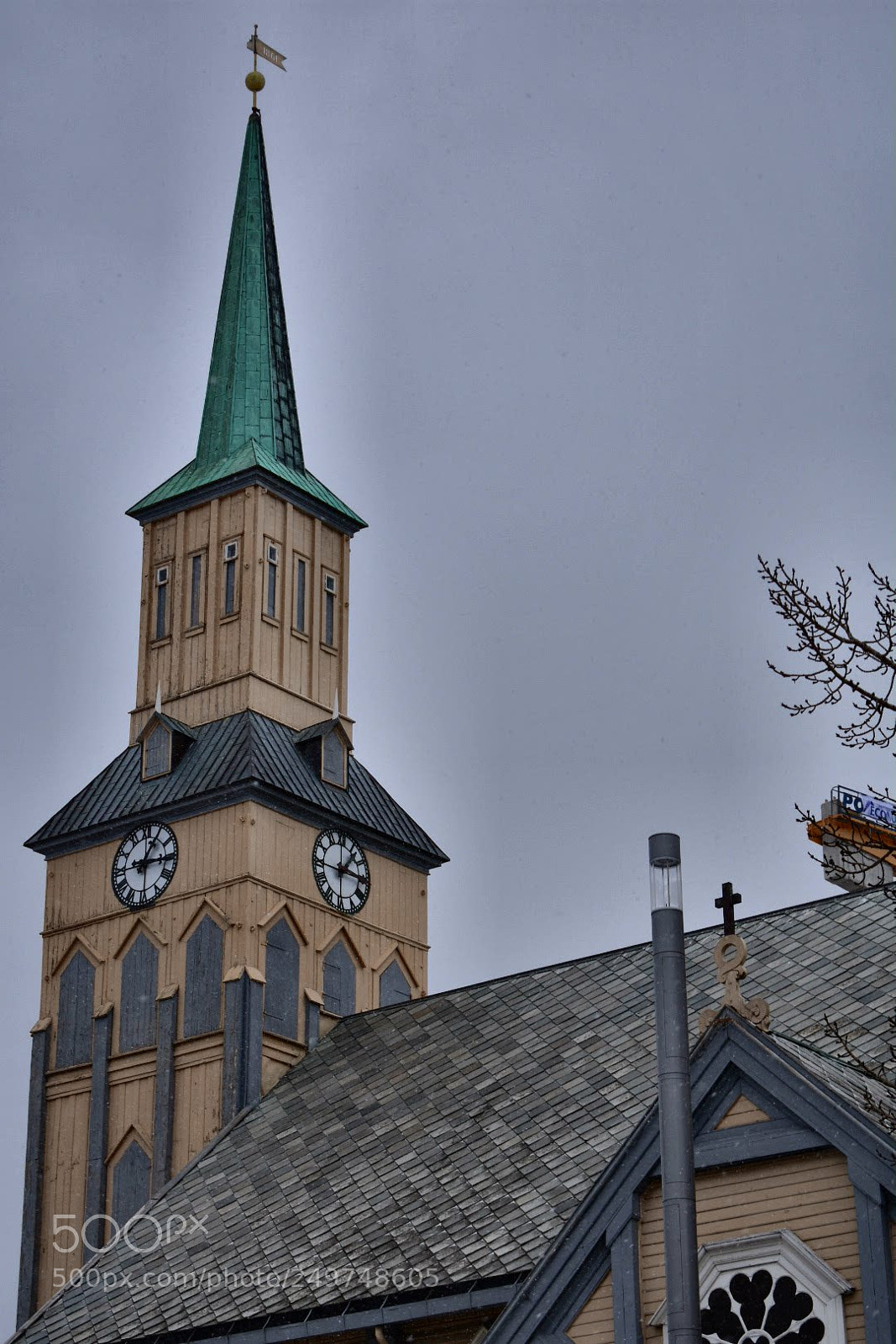 Nikon D3400 sample photo. Untitled photography
