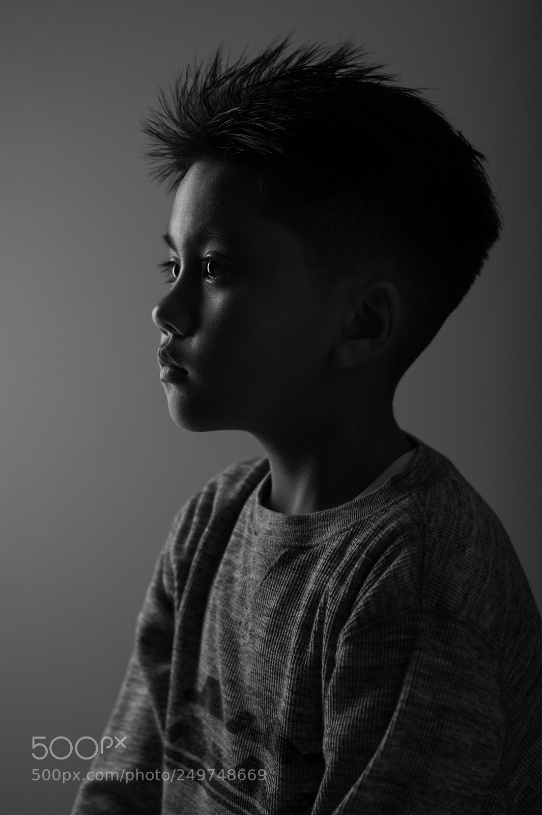 Nikon D3 sample photo. Ocho photography