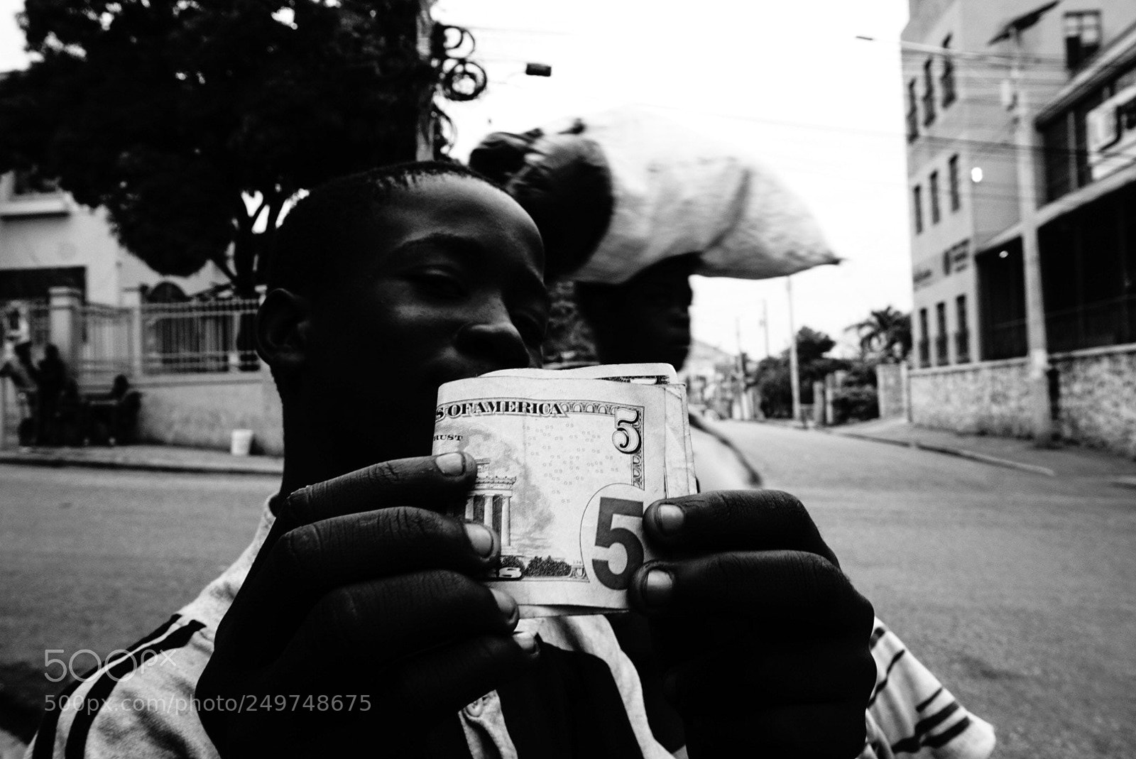 Sony a6000 sample photo. “gimme fi dolla” photography