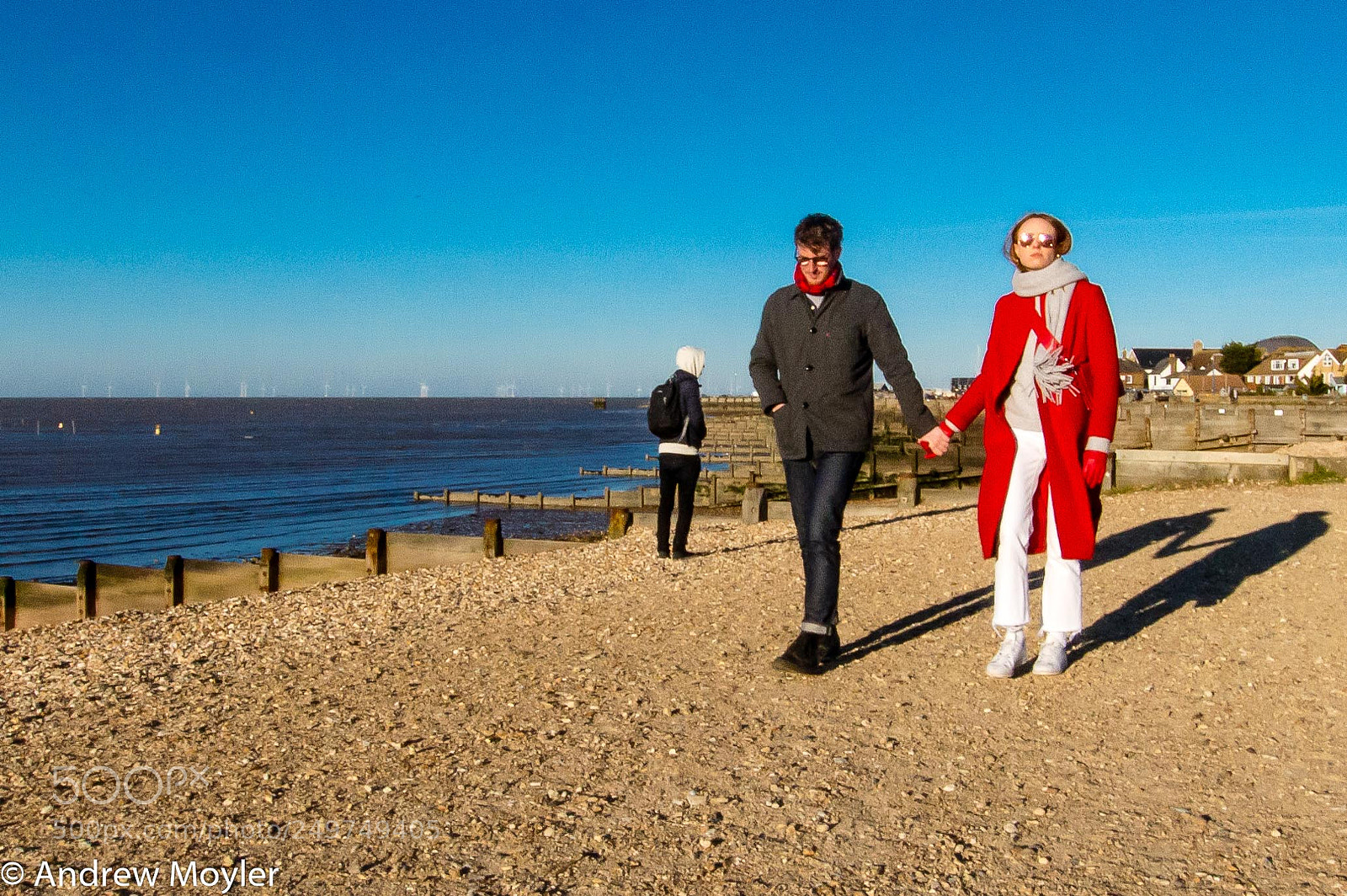 Nikon D3200 sample photo. Whitstable kent uk photography