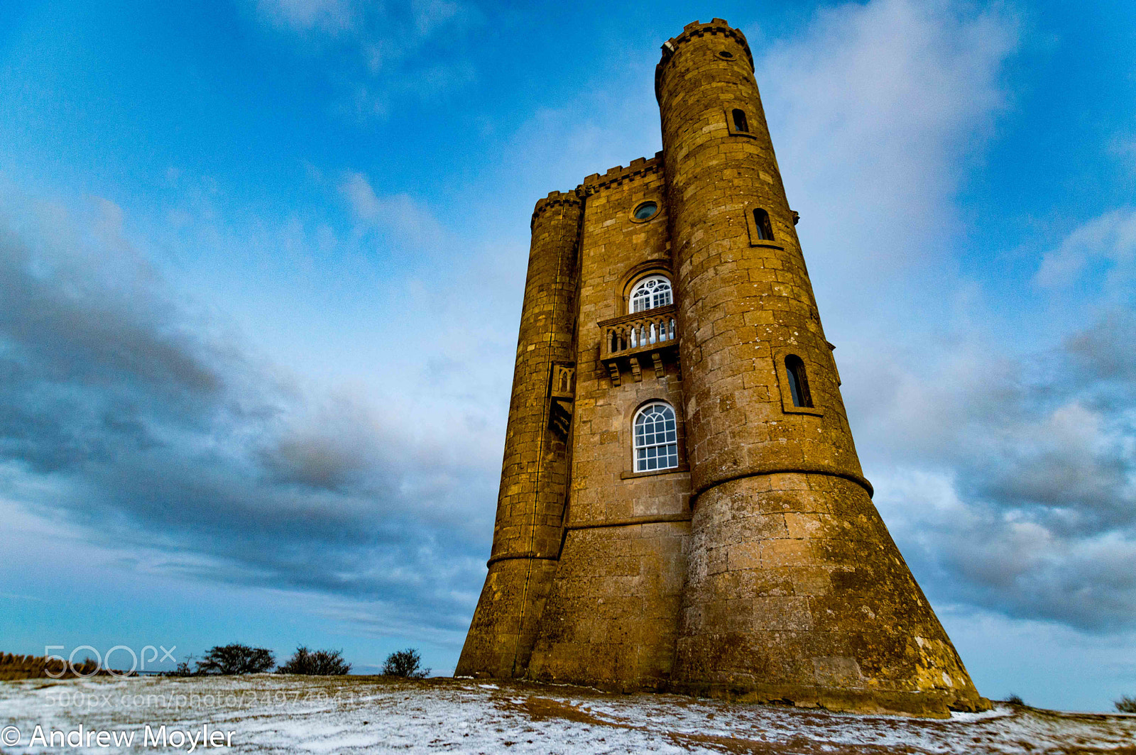 Nikon D3200 sample photo. Cotswolds photography