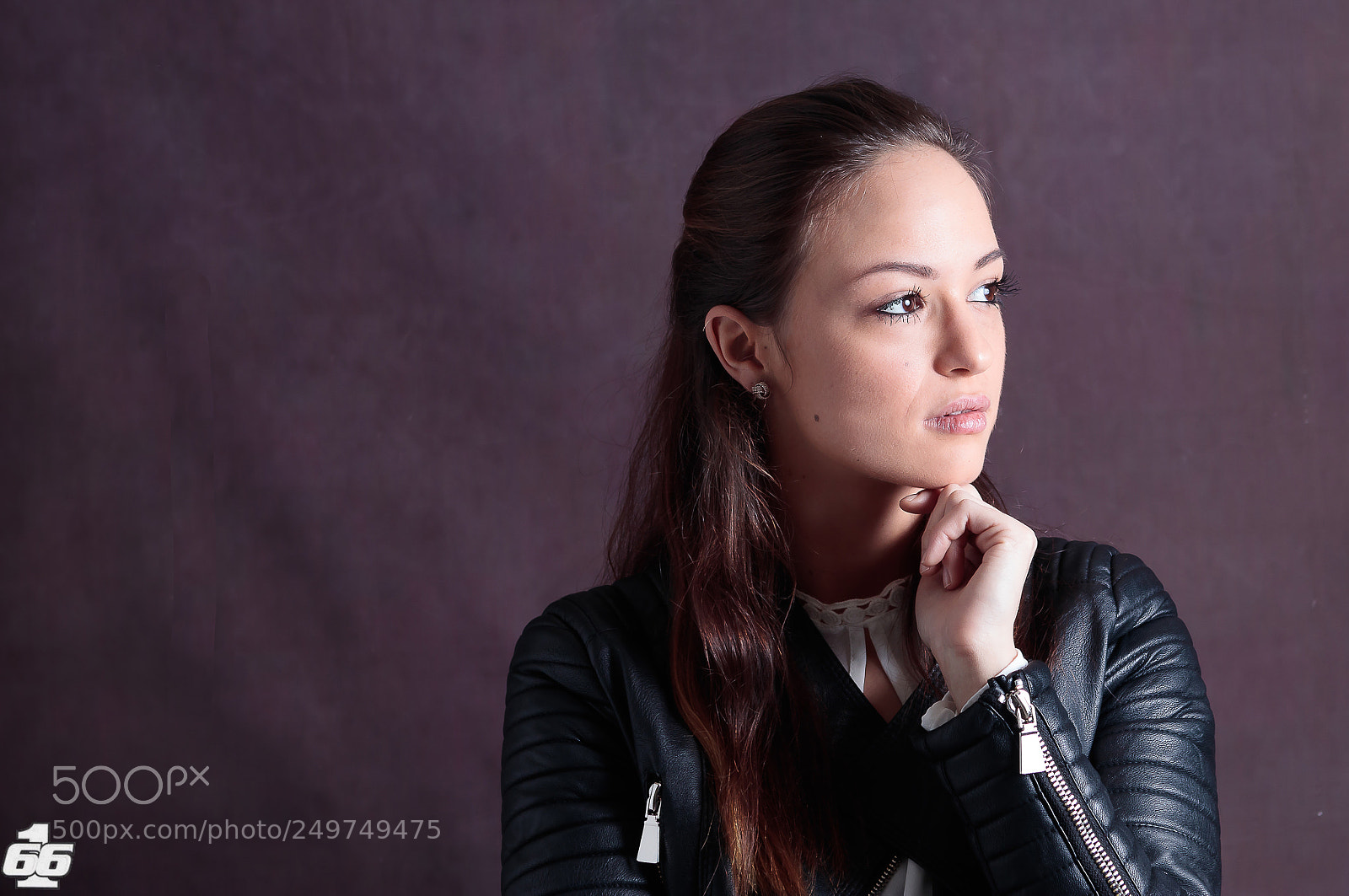 Canon EOS 80D sample photo. Amy photography