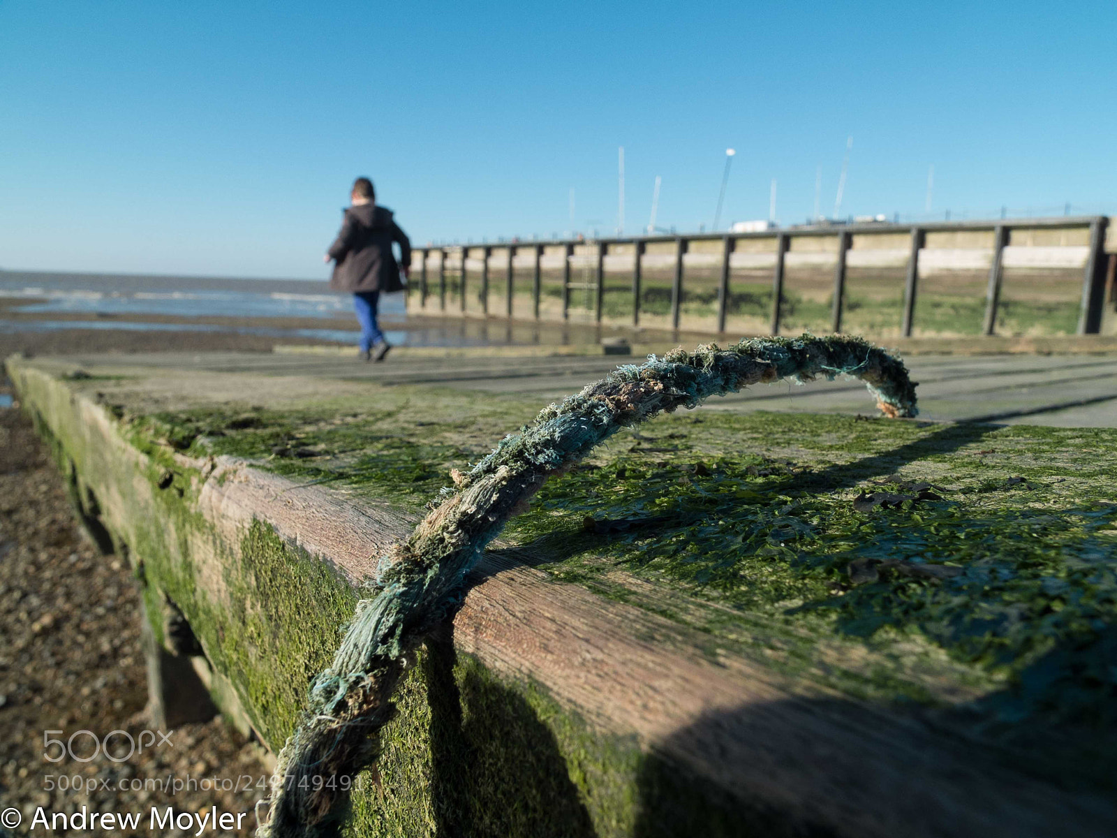 Fujifilm X-S1 sample photo. Whitstable kent uk photography