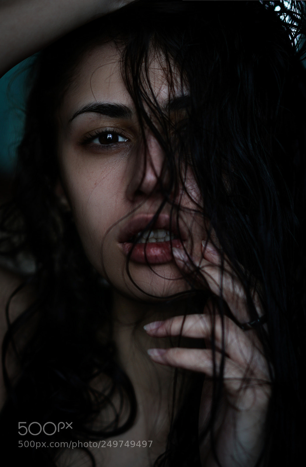Sony a6300 sample photo. Dsc photography
