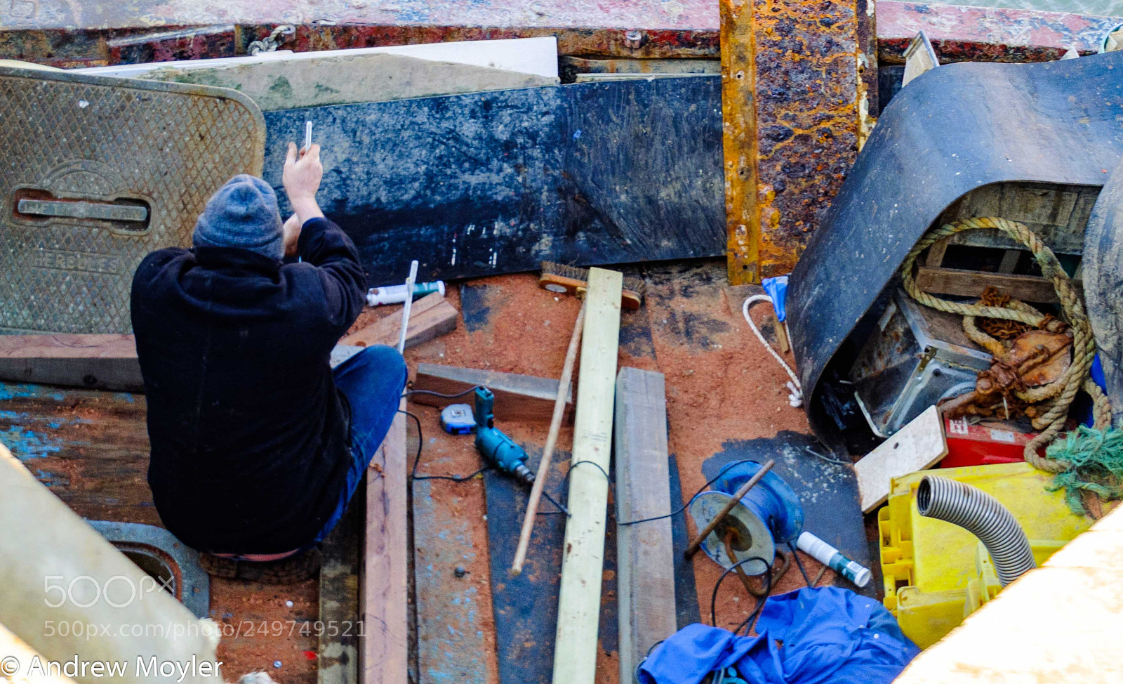 Fujifilm X-S1 sample photo. Whitstable kent uk photography