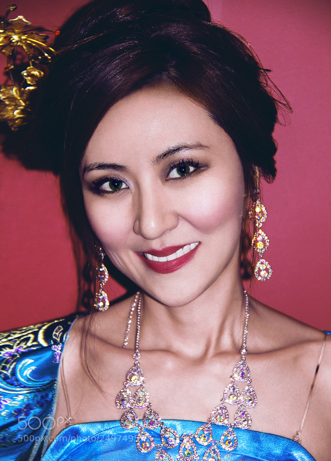 Canon EOS 60D sample photo. Soul softener photography