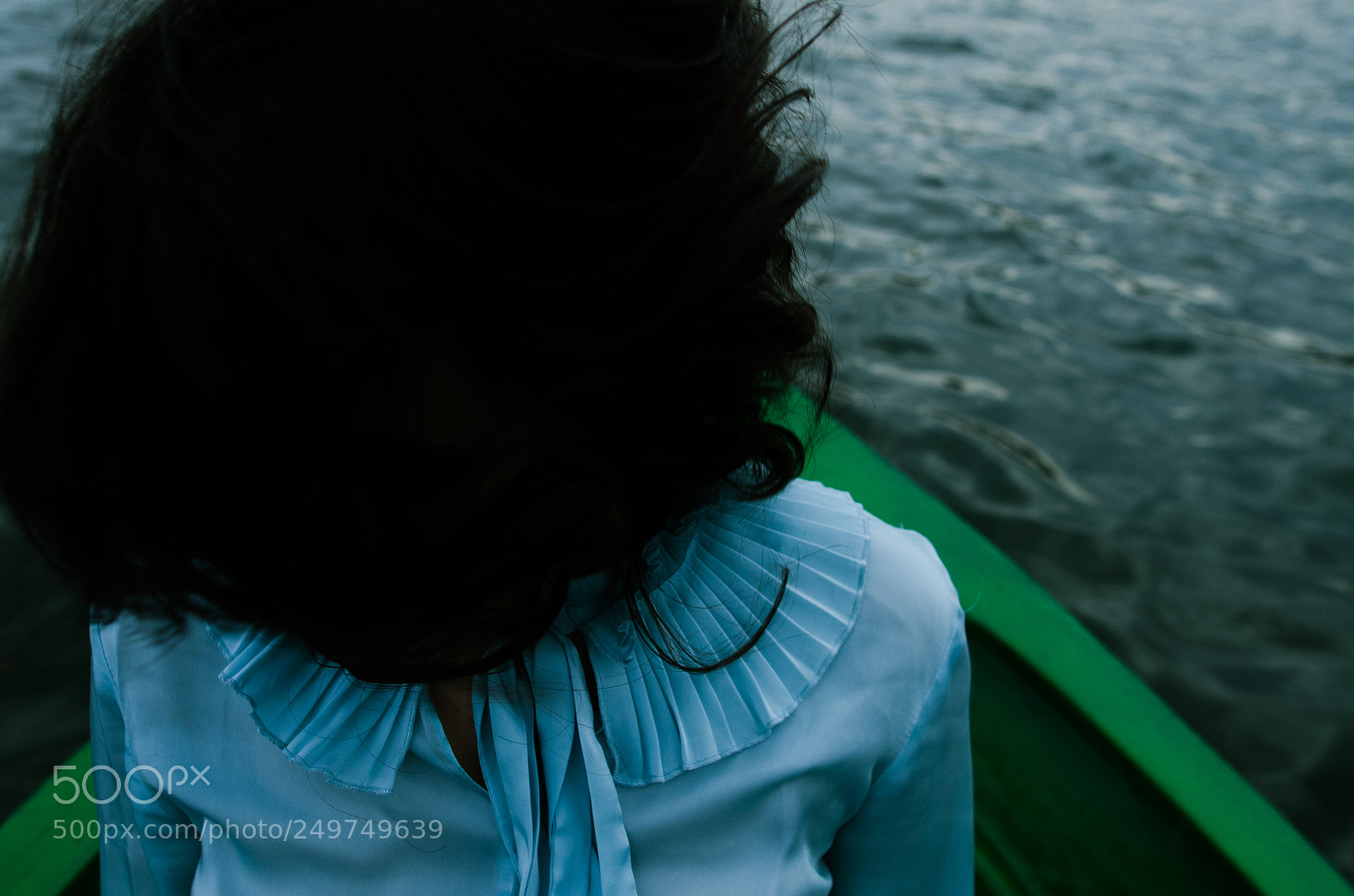 Nikon D7000 sample photo. Felicia photography
