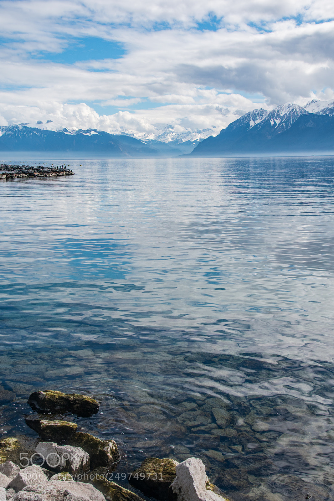 Nikon D5500 sample photo. Swiss getaway photography