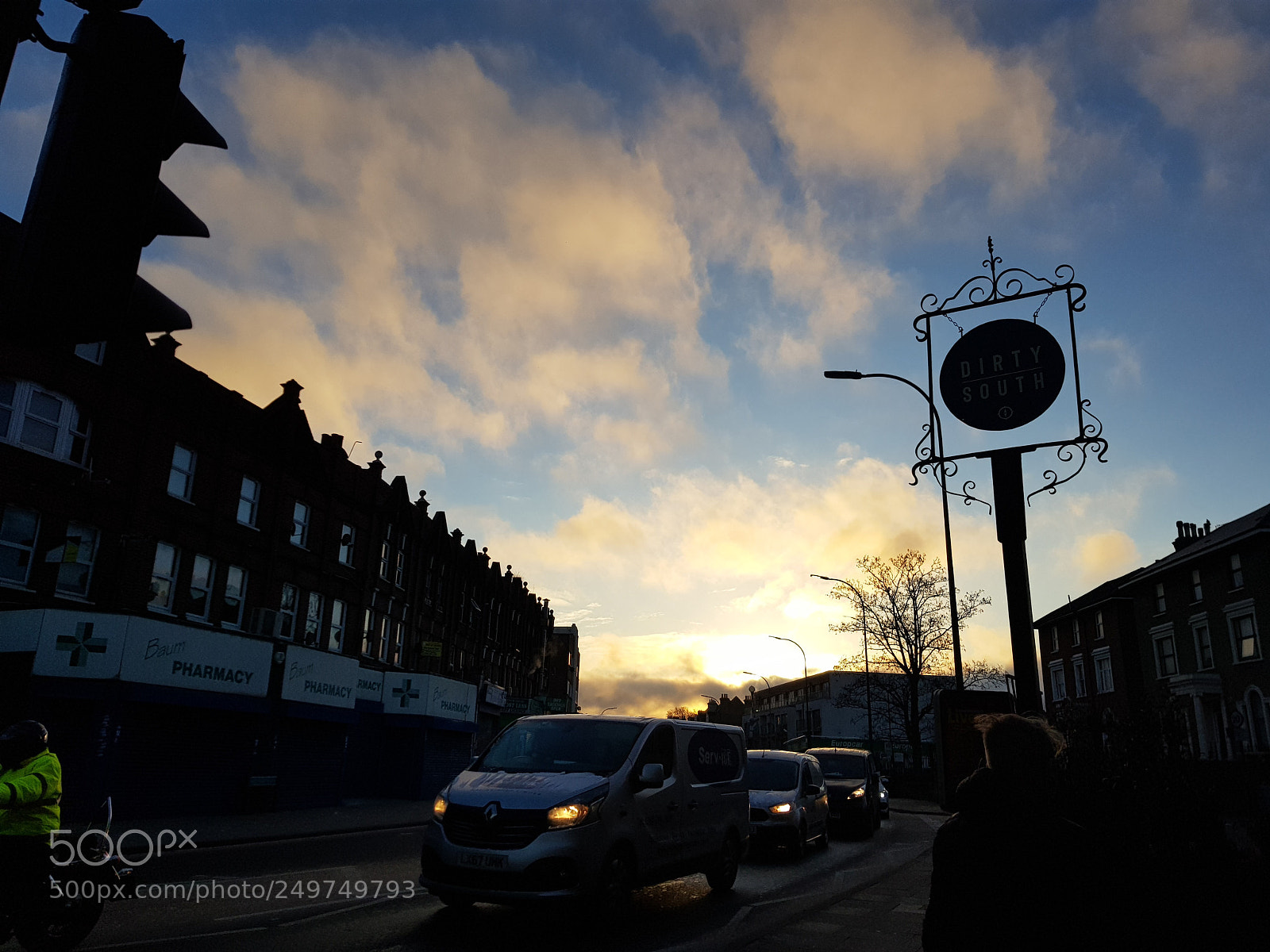 Samsung Galaxy S8 sample photo. Untitled photography