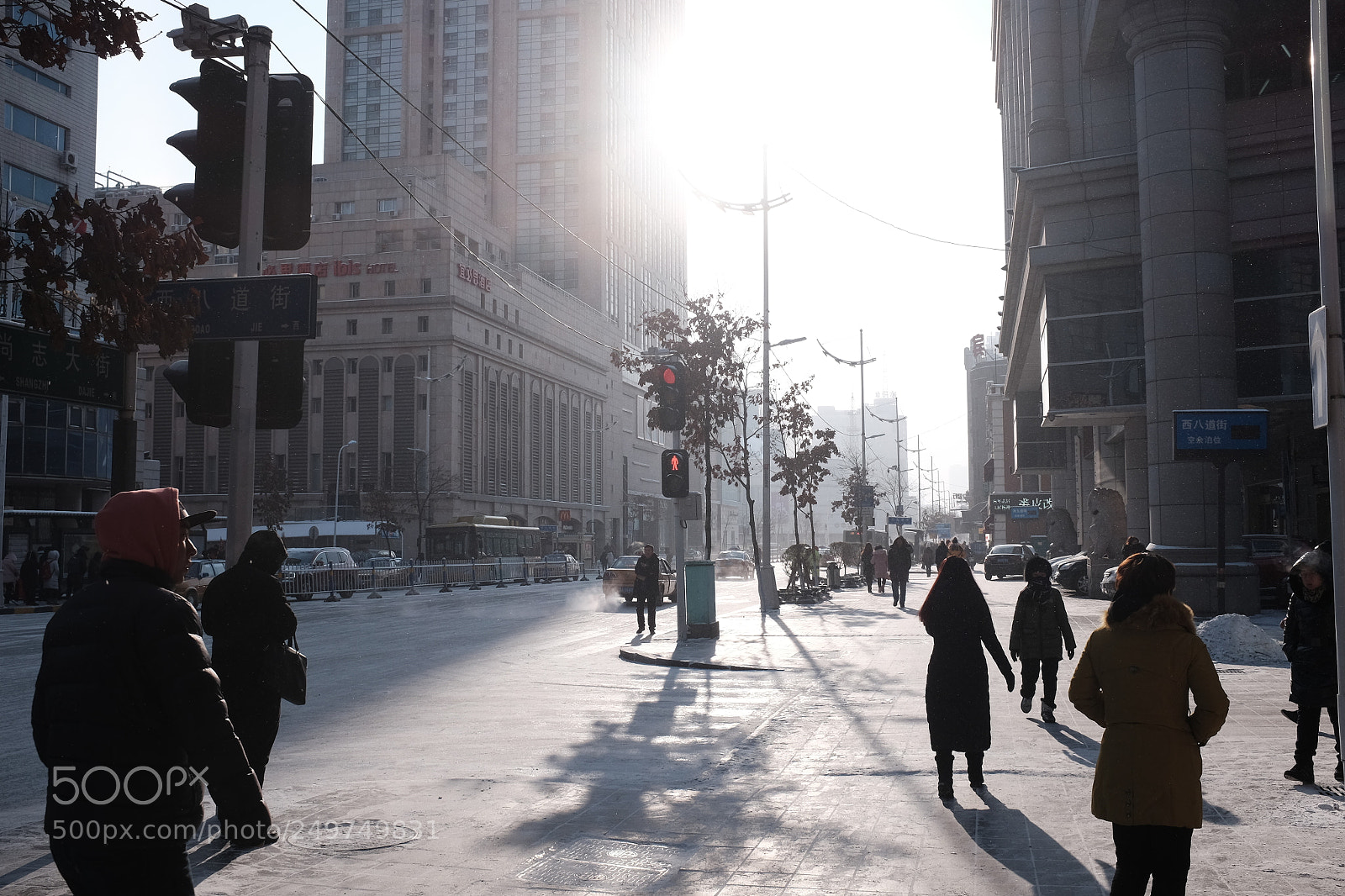 Fujifilm X100T sample photo. Untitled photography