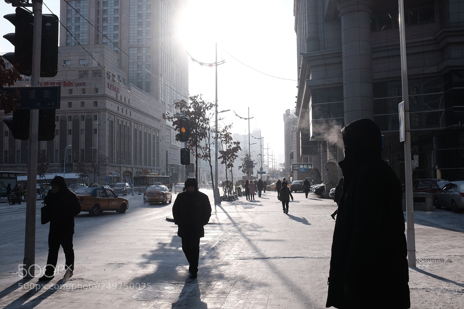 Fujifilm X100T sample photo. Untitled photography