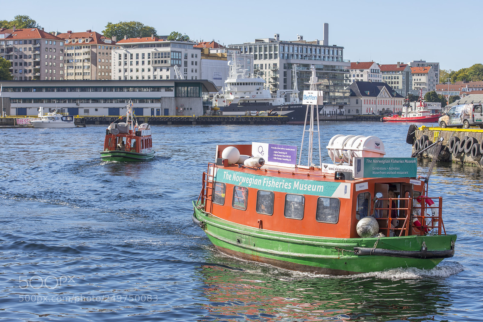 Nikon D600 sample photo. Beffen ferry photography
