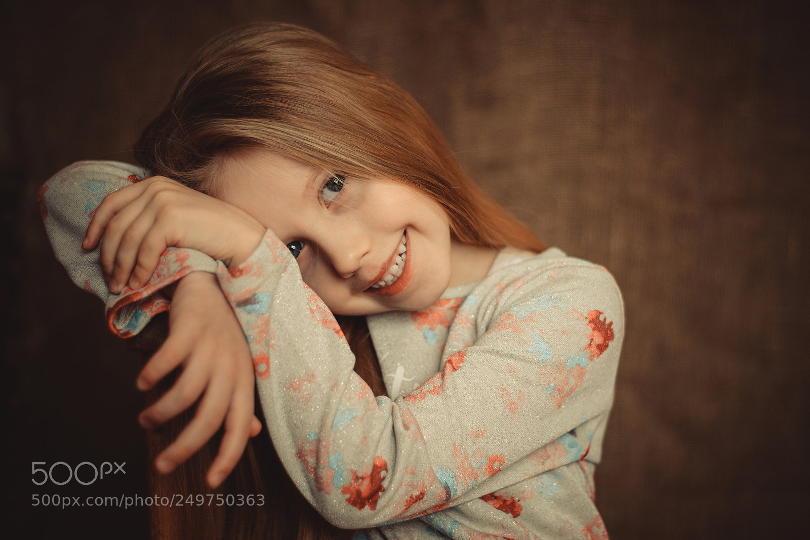 Nikon D610 sample photo. Good mood photography