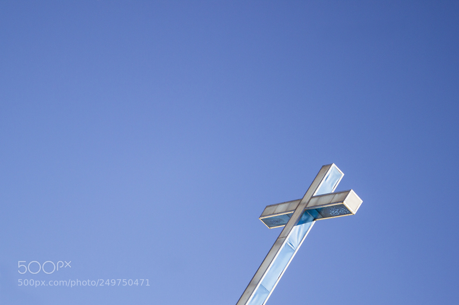 Canon EOS 600D (Rebel EOS T3i / EOS Kiss X5) sample photo. Cruz photography